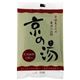 (まとめ買い)京の湯 10g×2袋(入浴剤)×6セット