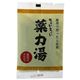 薬力湯 10g*2袋 【6セット】