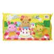 かみねんど 約1kg 【10セット】