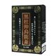 黒杜仲烏龍茶(箱) 5g*30袋 【3セット】
