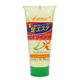 ファーメック ヒールケア クリーム 100ml 【2セット】