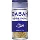 ギャバン　ガーリック　あらびきガーリック　パウダー　21g