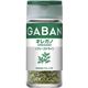 ギャバン　オレガノ　フリーズドライ　2.5g