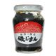 (まとめ買い)磯じまん 大瓶 140g×7セット