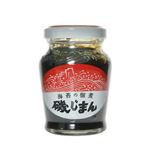 磯じまん 小瓶 75g 【11セット】