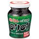 磯じまん　のりのり　75g