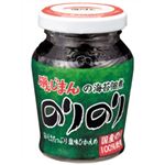 磯じまん のりのり 75g 【14セット】