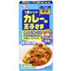 （まとめ買い）カレーの王子さま 顆粒×32セット