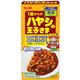 （まとめ買い）ハヤシの王子さま 顆粒 15g×4袋×32セット