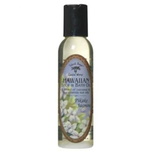 nCA A}eBbNIC sJPWX~ 120ml y2Zbgz