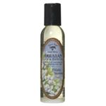 nCA A}eBbNIC sJPWX~ 120ml y2Zbgz