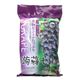 蒟蒻ゼリー グレープ22g*6個 【30セット】