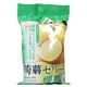 蒟蒻ゼリー グレープフルーツ22g*6個 【24セット】