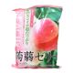 蒟蒻ゼリー ピーチ22g*12個 【13セット】