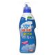 デオラフレッシュ 液体 お徳用 720ml 【3セット】
