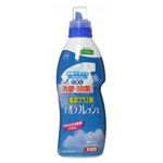 （まとめ買い）デオラフレッシュ 液体 お徳用 720ml×5セット