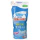 (まとめ買い)デオラフレッシュ 液体 お徳用 つめかえ540ml×5セット