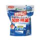 (まとめ買い)デオラフレッシュ お徳用 60回・ジッパー×3セット