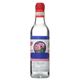 (まとめ買い)ローズフラワーウォーター 240ml×2セット