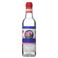 ローズフラワーウォーター 240ml 【2セット】