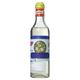 オレンジフラワーウォーター 240ml 【3セット】 - 縮小画像1