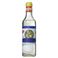 オレンジフラワーウォーター 240ml 【3セット】