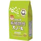 (まとめ買い)シャボン玉 純植物性 スノール 2.1kg(無添加石鹸)×2セット