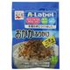 永谷園 A-Label ふりかけ おかか 化学調味料不使用 30g 【17セット】