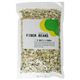 FIBER　BEANS（王　理恵ブレンド雑穀米）　300g