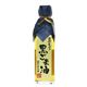 (まとめ買い)山口ごま本舗 圧縮しぼり 黒ごま油 180g×4セット