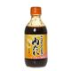 (まとめ買い)ごまとたまねぎの肉だれ 330g×7セット