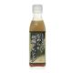 (まとめ買い)えごま油入り なめらか胡麻ドレッシング 200ml×6セット