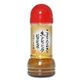 (まとめ買い)ごまとたまねぎ生ドレッシング にんにく風味 200ml×7セット
