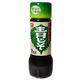 ノンオイルスーパードレッシング 青じそ 190ml 【17セット】