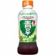 ノンオイルスーパードレッシング 青じそ 徳用 380ml 【11セット】