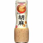 リケンのノンオイル セレクティ 胡麻 200ml【13セット】