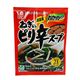 ねぎのピリ辛スープ 3食入り 【30セット】