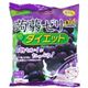 蒟蒻ゼリー ダイエットグレープ22g*12個 【13セット】