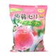 蒟蒻ゼリー ダイエットピーチ22g*12個 【13セット】