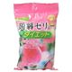 蒟蒻ゼリー ダイエットピーチ22g*6個 【21セット】
