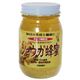 オリヒロ　ショウガ蜂蜜　580g