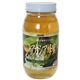 オリヒロ　純粋蜂蜜　アカシア　1kg