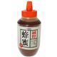 オリヒロ　純粋蜂蜜　ポリタイプ　1kg