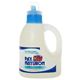 パックスナチュロン ドラム式洗濯機用液状石けん 1000ml 【3セット】