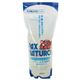 (まとめ買い)パックスナチュロン ドラム式洗濯機用液状石けん 詰替用 800ml×4セット