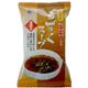沖縄産 もずくスープ 3.5g 【18セット】商品画像