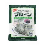 サンライズ プルーン 種ぬき(個包装) 130g 【11セット】