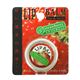 リップバーム　ストロベリー　10g