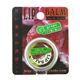 リップバーム　グレープ　10g