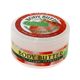 ジンハイド ボディバター フレッシュフルーツ ストロベリー 50g 【3セット】
